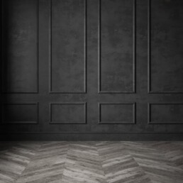 Urban Joinery Ltd - Wooden Panelling Interior Design