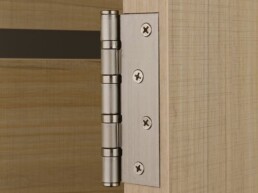Urban Joinery Ltd - Fire Door Installation & Maintenance Specialists