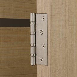 Urban Joinery Ltd - Fire Door Installation & Maintenance Specialists